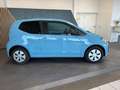 Volkswagen up! UNITED 1.0 TSI Sitzhzg.*RearView*GRA*PDC*Klima*LM Blau - thumbnail 3