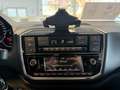 Volkswagen up! UNITED 1.0 TSI Sitzhzg.*RearView*GRA*PDC*Klima*LM Blau - thumbnail 13