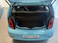 Volkswagen up! UNITED 1.0 TSI Sitzhzg.*RearView*GRA*PDC*Klima*LM Blau - thumbnail 6