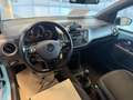 Volkswagen up! UNITED 1.0 TSI Sitzhzg.*RearView*GRA*PDC*Klima*LM Blau - thumbnail 10