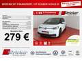 Volkswagen ID.3 Pro S Tour 150/77 279,-ohne Anzahlung LED-Matrix Weiß - thumbnail 1