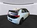 Volkswagen ID.3 Pro S Tour 150/77 285,-ohne Anzahlung LED-Matrix Weiß - thumbnail 4
