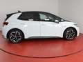 Volkswagen ID.3 Pro S Tour 150/77 279,-ohne Anzahlung LED-Matrix Weiß - thumbnail 24