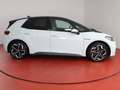 Volkswagen ID.3 Pro S Tour 150/77 279,-ohne Anzahlung LED-Matrix Weiß - thumbnail 25