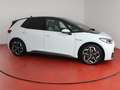 Volkswagen ID.3 Pro S Tour 150/77 279,-ohne Anzahlung LED-Matrix Weiß - thumbnail 26