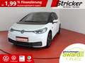 Volkswagen ID.3 Pro S Tour 150/77 279,-ohne Anzahlung LED-Matrix Weiß - thumbnail 2