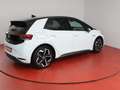 Volkswagen ID.3 Pro S Tour 150/77 279,-ohne Anzahlung LED-Matrix Weiß - thumbnail 22