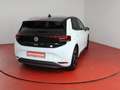 Volkswagen ID.3 Pro S Tour 150/77 279,-ohne Anzahlung LED-Matrix Weiß - thumbnail 3