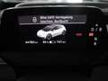 Volkswagen ID.3 Pro S Tour 150/77 279,-ohne Anzahlung LED-Matrix Weiß - thumbnail 5