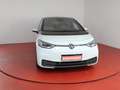 Volkswagen ID.3 Pro S Tour 150/77 279,-ohne Anzahlung LED-Matrix Weiß - thumbnail 30