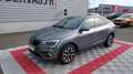 Renault Arkana TCE 140 EDC FAP BUSINESS - thumbnail 2