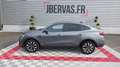Renault Arkana TCE 140 EDC FAP BUSINESS - thumbnail 1