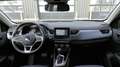 Renault Arkana TCE 140 EDC FAP BUSINESS - thumbnail 8