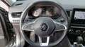 Renault Arkana TCE 140 EDC FAP BUSINESS - thumbnail 15
