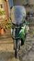 Honda SH 125 - thumbnail 6