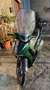 Honda SH 125 - thumbnail 1