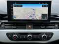 Audi A4 Lim. 40 TDI quattro S-LINE*360° KAM*LED*NAVI* Noir - thumbnail 11