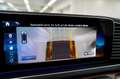 Mercedes-Benz GLS 450 GLS 450 4Matic / PANORAMA / BURMESTER /  HEAD UP Schwarz - thumbnail 27