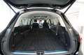 Mercedes-Benz GLS 450 GLS 450 4Matic / PANORAMA / BURMESTER /  HEAD UP Schwarz - thumbnail 50