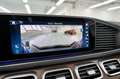 Mercedes-Benz GLS 450 GLS 450 4Matic / PANORAMA / BURMESTER /  HEAD UP Schwarz - thumbnail 29