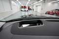 Mercedes-Benz GLS 450 GLS 450 4Matic / PANORAMA / BURMESTER /  HEAD UP Schwarz - thumbnail 23