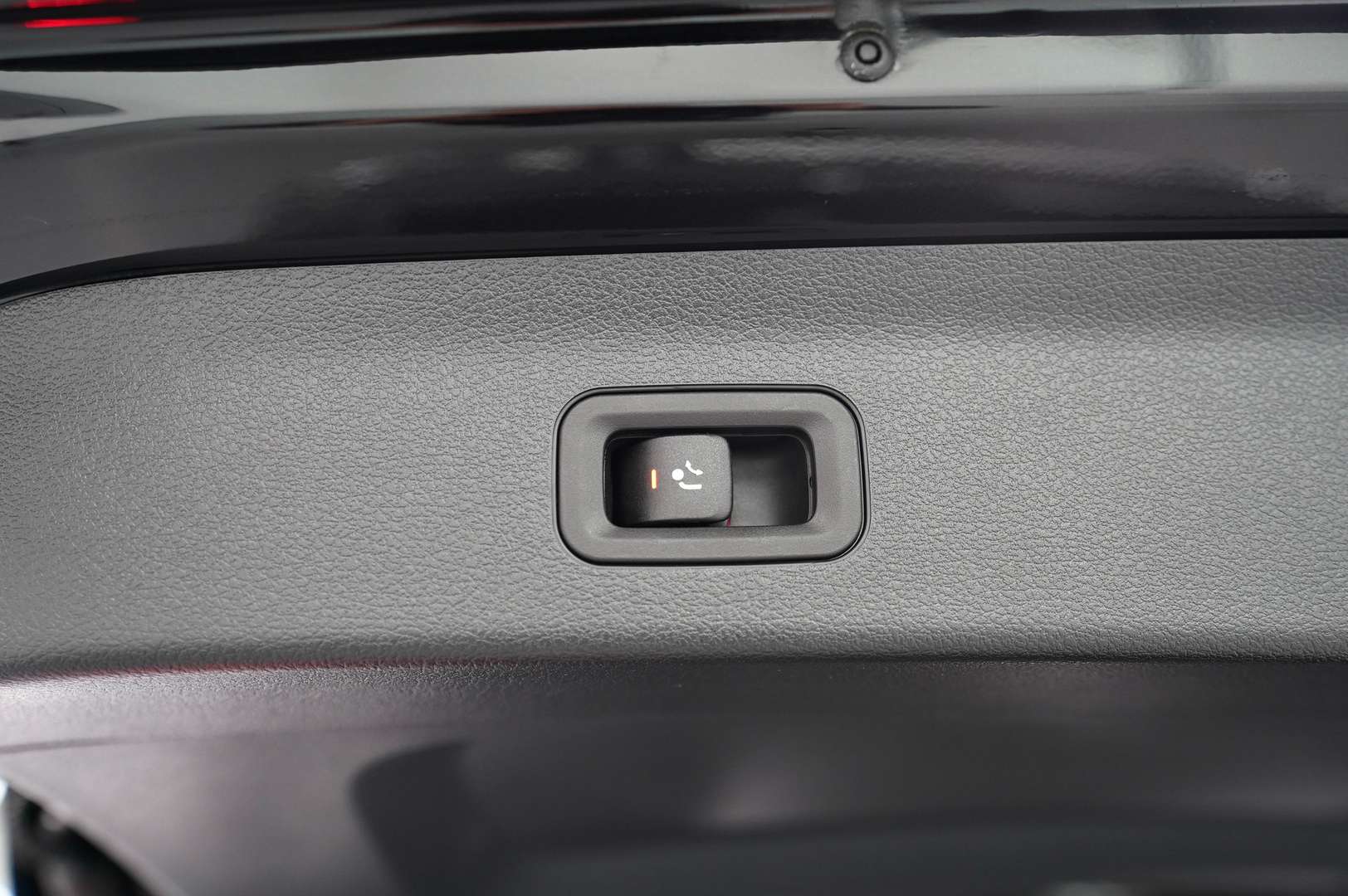 Mercedes GLS 450 -  - Joinsteer - #3