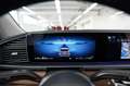 Mercedes-Benz GLS 450 GLS 450 4Matic / PANORAMA / BURMESTER /  HEAD UP Schwarz - thumbnail 36