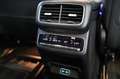 Mercedes-Benz GLS 450 GLS 450 4Matic / PANORAMA / BURMESTER /  HEAD UP Schwarz - thumbnail 43