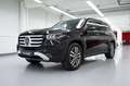 Mercedes-Benz GLS 450 GLS 450 4Matic / PANORAMA / BURMESTER /  HEAD UP Schwarz - thumbnail 3