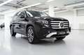 Mercedes-Benz GLS 450 GLS 450 4Matic / PANORAMA / BURMESTER /  HEAD UP Schwarz - thumbnail 1