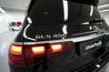 Mercedes-Benz GLS 450 GLS 450 4Matic / PANORAMA / BURMESTER /  HEAD UP Schwarz - thumbnail 10