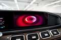 Mercedes-Benz GLS 450 GLS 450 4Matic / PANORAMA / BURMESTER /  HEAD UP Schwarz - thumbnail 33