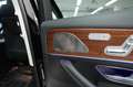 Mercedes-Benz GLS 450 GLS 450 4Matic / PANORAMA / BURMESTER /  HEAD UP Schwarz - thumbnail 41