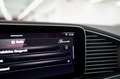 Mercedes-Benz GLS 450 GLS 450 4Matic / PANORAMA / BURMESTER /  HEAD UP Schwarz - thumbnail 45