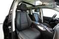 Mercedes-Benz GLS 450 GLS 450 4Matic / PANORAMA / BURMESTER /  HEAD UP Schwarz - thumbnail 18