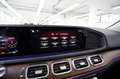 Mercedes-Benz GLS 450 GLS 450 4Matic / PANORAMA / BURMESTER /  HEAD UP Schwarz - thumbnail 20