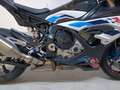 BMW S 1000 RR Pacchetto M Biały - thumbnail 6