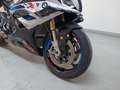 BMW S 1000 RR Pacchetto M Biały - thumbnail 12