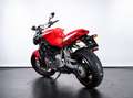 MV Agusta Brutale MV AGUSTA BRUTALE 910 R CORSE TITANIUM N°3/33 Rosso - thumbnail 8