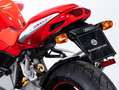 MV Agusta Brutale MV AGUSTA BRUTALE 910 R CORSE TITANIUM N°3/33 Rosso - thumbnail 10