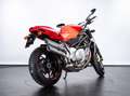 MV Agusta Brutale MV AGUSTA BRUTALE 910 R CORSE TITANIUM N°3/33 Rosso - thumbnail 6