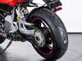 MV Agusta Brutale MV AGUSTA BRUTALE 910 R CORSE TITANIUM N°3/33 Rosso - thumbnail 11