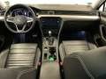 Volkswagen Passat Variant 2.0 TDI Elegance Matrix Pano Black - thumbnail 5