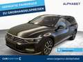 Volkswagen Passat Variant 2.0 TDI Elegance Matrix Pano Black - thumbnail 1