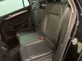 Volkswagen Passat Variant 2.0 TDI Elegance Matrix Pano Black - thumbnail 10