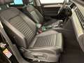 Volkswagen Passat Variant 2.0 TDI Elegance Matrix Pano Black - thumbnail 8