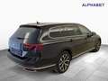 Volkswagen Passat Variant 2.0 TDI Elegance Matrix Pano Black - thumbnail 4