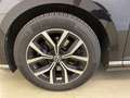 Volkswagen Passat Variant 2.0 TDI Elegance Matrix Pano Black - thumbnail 11