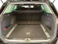 Volkswagen Passat Variant 2.0 TDI Elegance Matrix Pano Black - thumbnail 12