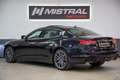 Maserati Quattroporte Quattroporte V6 430 CV AWD Sport Q4 Noir - thumbnail 3